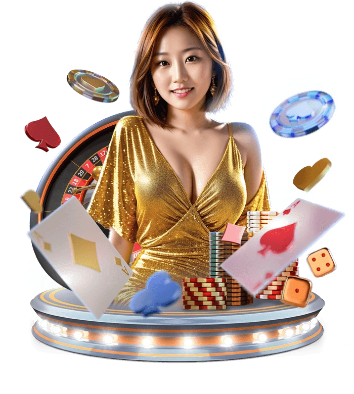 Nhắc nhở giải trí có trách nhiệm tại Yo88
