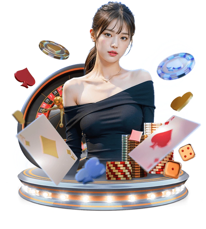Trung tâm câu hỏi thường gặp của Yo88